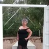 elain rodrigues