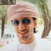 MSM ALSAWAFI