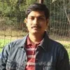 Sudipta Paul