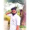 Ruban Chakravarthy