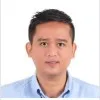 Christian Dann Oliveros