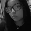 Emily Granillo Claros