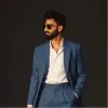 Rahees Salam Mohammed