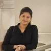 Anamika Dey