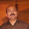 Abdul Sattar Ishaqani