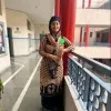 Gurpreet Kaur
