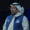 Feras Akbar