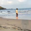 Shivani Pandey