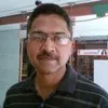 Sreenivas Seethepalli
