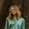 Emily Chatelain