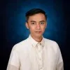 John Lindy Soriano