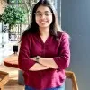 Priyanshi Singh