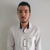 Juan Sebastian Santamaria Palomino