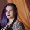 Stacy Earl