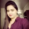 Raman Dhillon