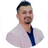 Avishant Kumar