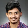 Ankolla Devan