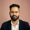 Istafa Khan
