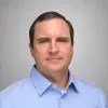 Paul Burkhaulter