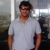 Pritish Mohanty