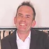 Michael Daysh