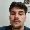 Felipe Penteado