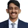 Vivek Haridas