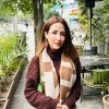 Rida Rehman