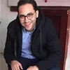 Mohaned Saied