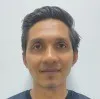 Nasrul Taib