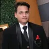 Rajat Kumar