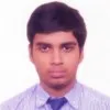 Abhay Agarwal