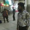 Ziaur Rahman