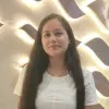 Vineeta