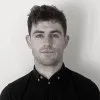 Eanna Barry