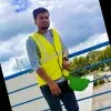 Vishal Kumar