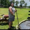 Josh Hickman