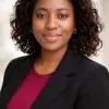 Valerie Hakutangwi