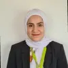 Menna Elmaddah