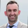 Ger McCullagh