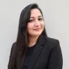 CA Tamanna Goyal