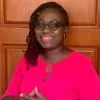 Marie Dominique Diatta