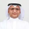 Adel Alzahrani