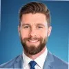 Kevin Moore