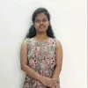 Sai Soujanya Chavva