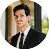YASH PANDEY