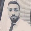 Fidaa Naser