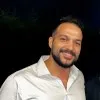 Furkan Can