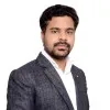 Satish Tripathi