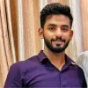 sandeepkalyan dhiddi